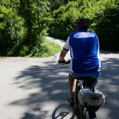 006 links zum Staldenweg